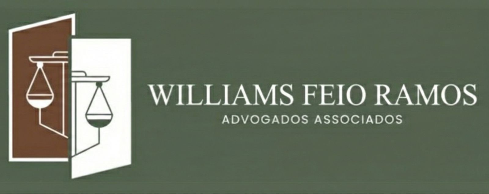 Williams Feio Ramos Advocacia